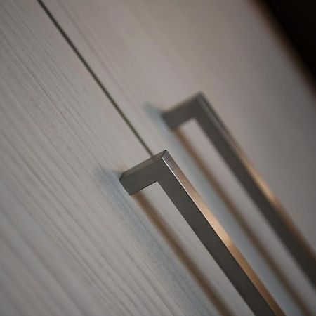 Hotel Alhambra Rimini Ngoại thất bức ảnh